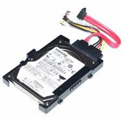 B3G85-67903-OEM OEM 320GB Encrypted Hard Disk Drive