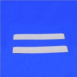 B3G86-67903-OEM OEM Document Feeder Mylar Strip for LaserJet M630