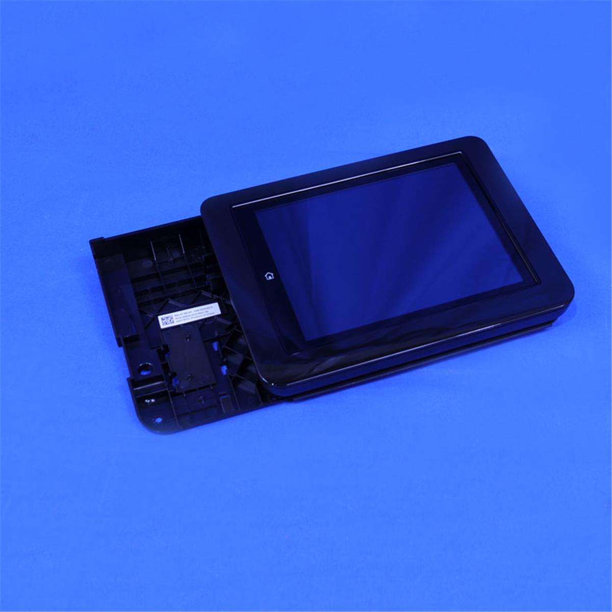 B5L47-60101-OEM OEM Control Panel for M527 & M577