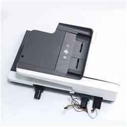 B5L47-67905-OEM OEM ADF Whole Unit for M577