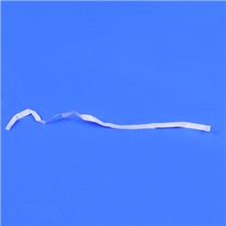 C5F98-60104-OEM OEM 22-Pin Flat Flexible Cable for LaserJet M426