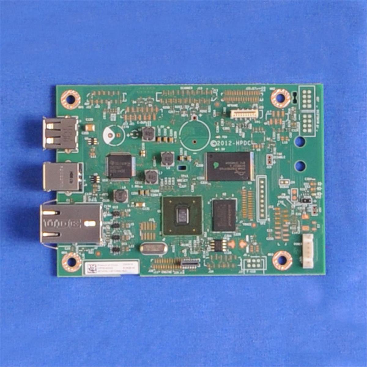 C5J91-69001-OEM OEM eFuse Formatter for M402DNE