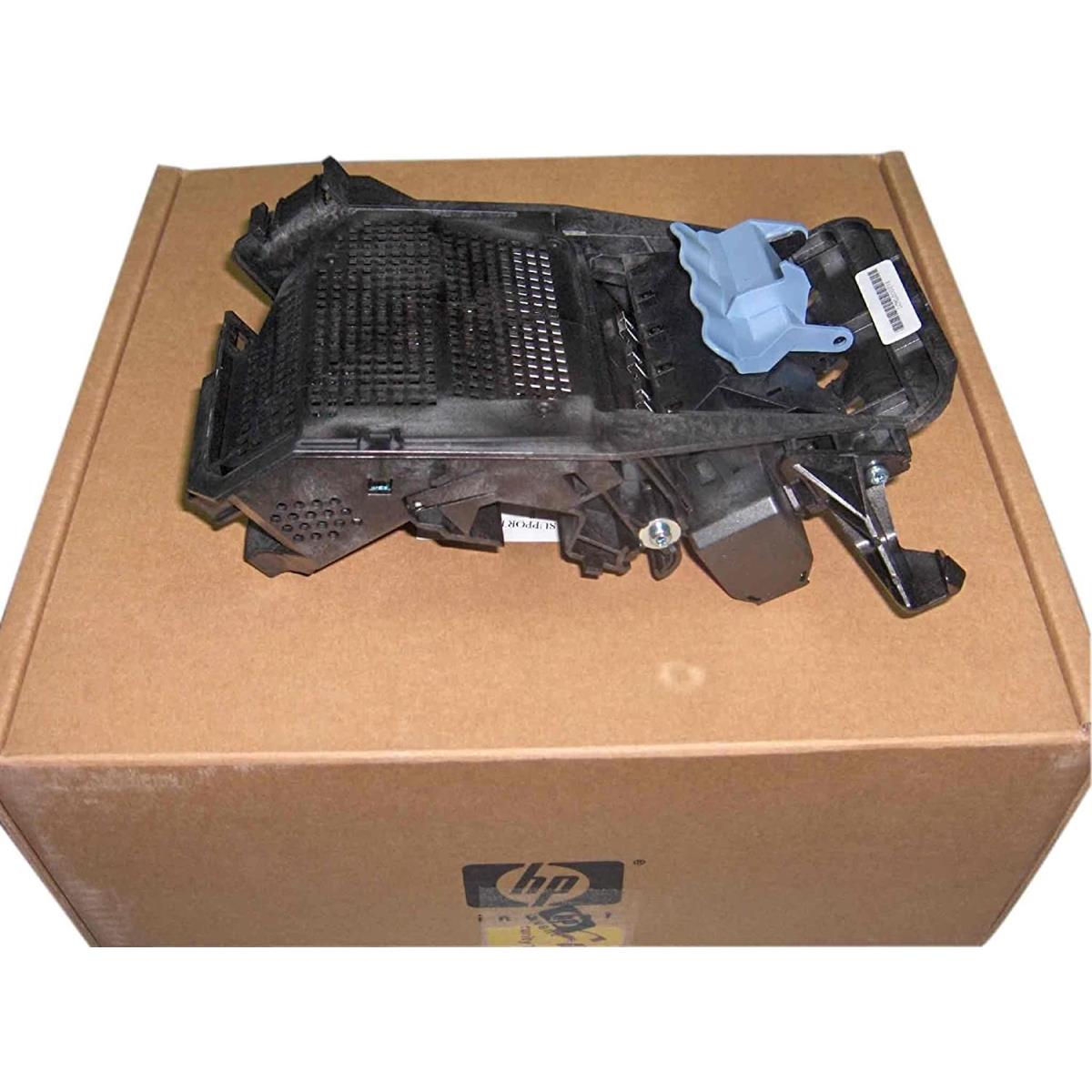 C7769-60151-OEM OEM Printhead Carriage Assembly