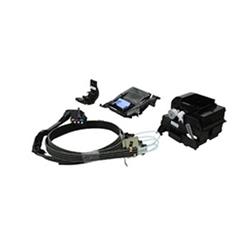 C7770-60287-OEM OEM 42 in. Model Preventive Maintenance Kit for 500 & 800
