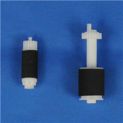 CB780-60032-OEM OEM Automatic Document Feeder Pickup Roller Kit for M1212