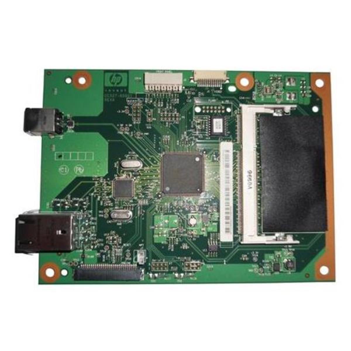 CC522-67945-OEM OEM Formatter Replacemet Kit for M775