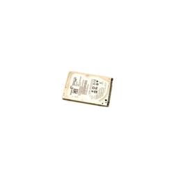 CD644-67913-OEM OEM 320GB Hard Disk Drive Replacement Kit for M575C
