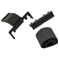 CE710-69006-OEM OEM Tray 1 Pickup Roller for CP5225