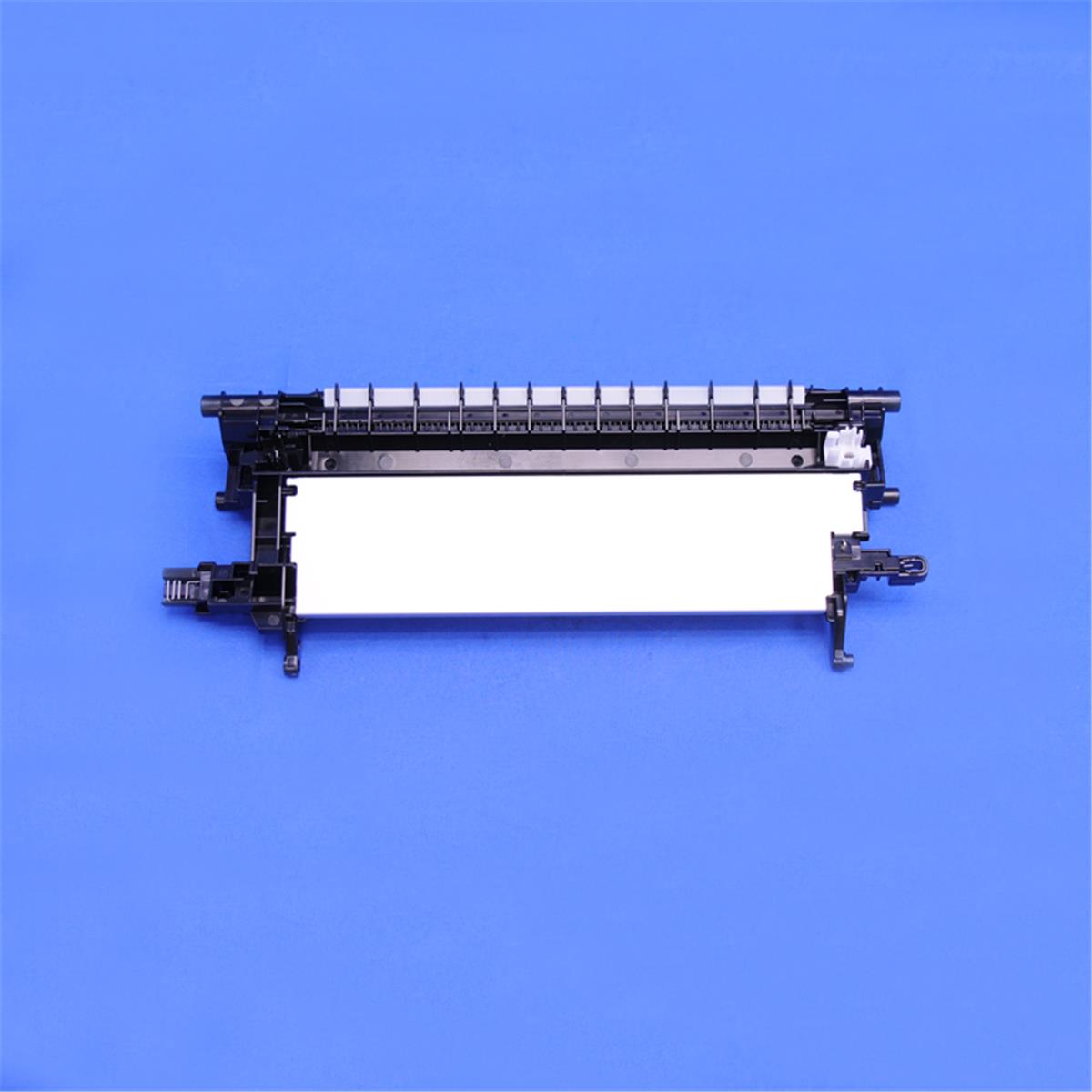 CF081-67909-OEM OEM Secondary Transfer Assembly for LaserJet 500