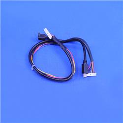 CF116-60105-OEM OEM Control Panel Cable for LaserJet 500