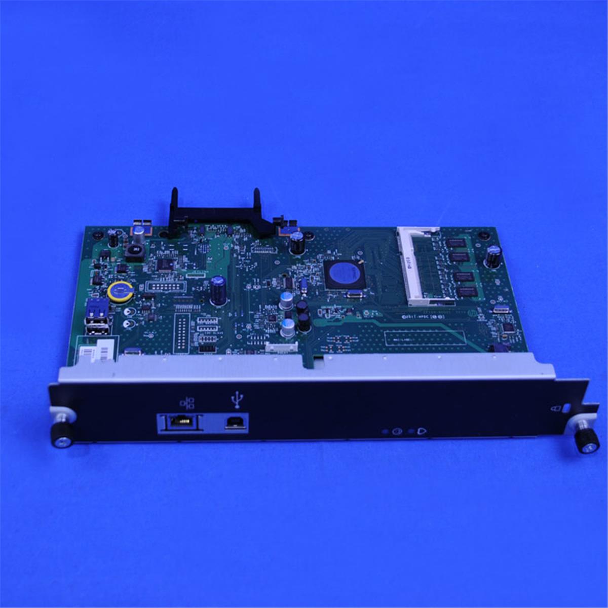 CF235-67902-OEM OEM Formatter Assembly Kit for Printer