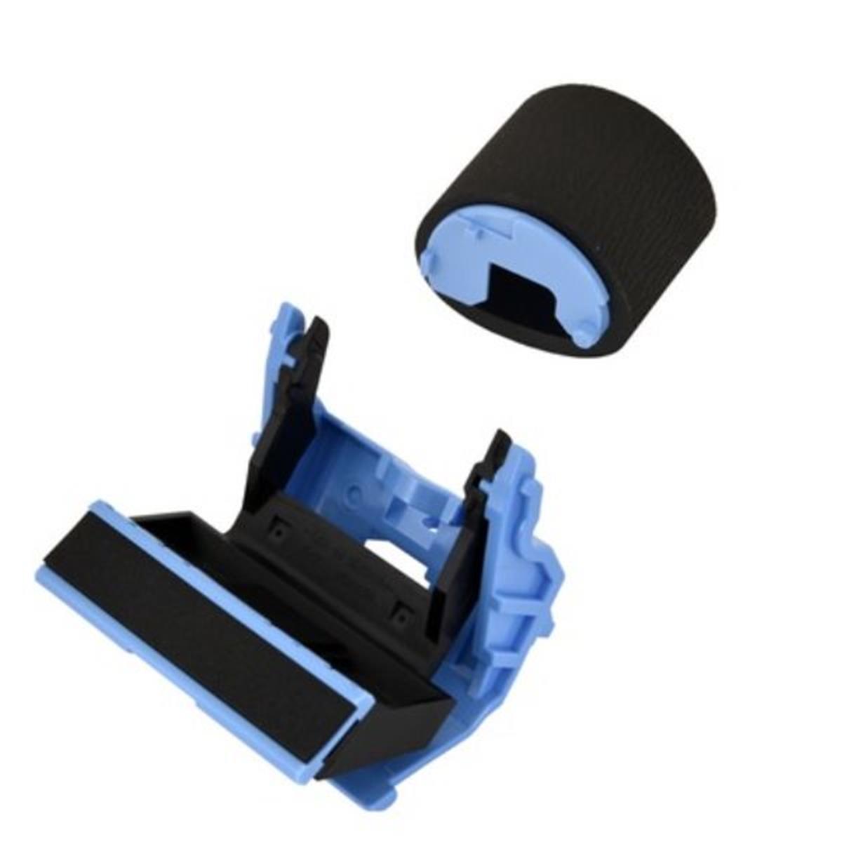 CF235-67906-OEM OEM Tray1 Multipaperps Pad Assembly