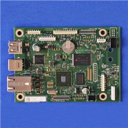 CF379-60003-OEM OEM Formatter PC Board Assembly for M477FDW -  HP