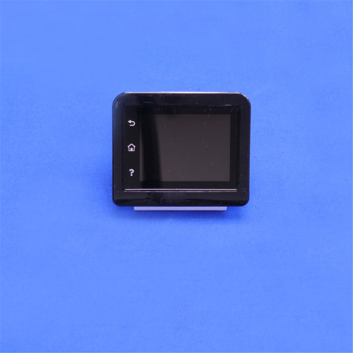 CF388-60113-OEM OEM Control Panel for M452DW