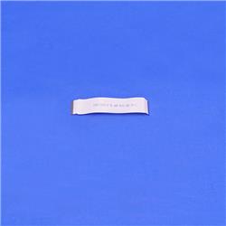 CF388-60116-OEM OEM Flat Flex Cable for M477