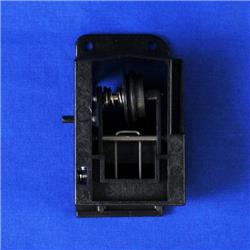 CH955-67007-OEM OEM Cutter Assembly for Designjet L25500