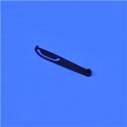 CN598-67002-OEM OEM Left Door Strap
