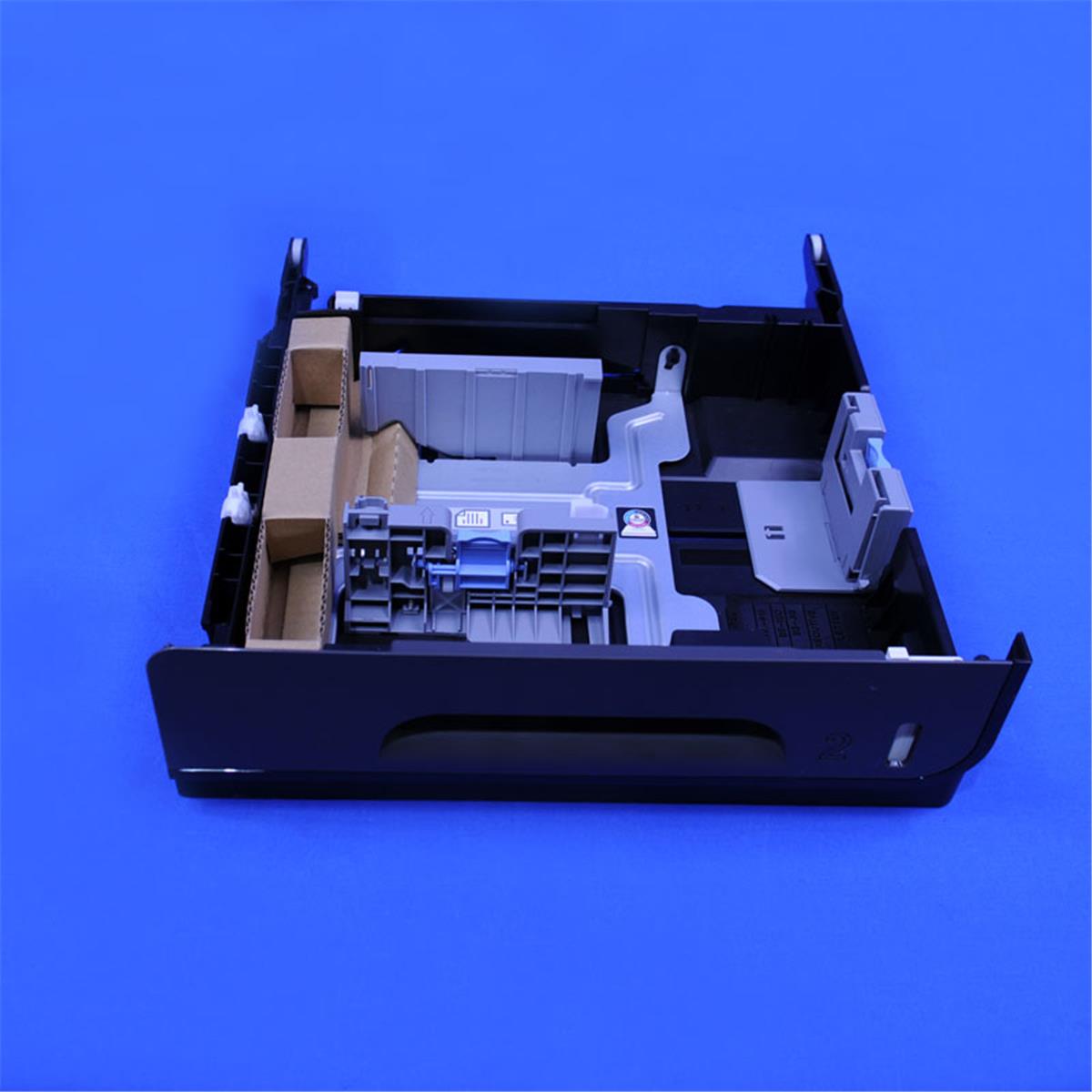 CN598-67005-OEM OEM Paper Input Main T2 Assembly for OfficeJet Pro X451