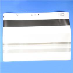 CN727-69006-OEM OEM Calibration Sheet for T920 & T1500
