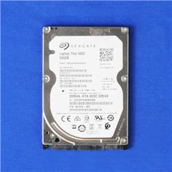 CQ113-67024-OEM OEM SATA Surveillance Hard Disk Drive for Z5200