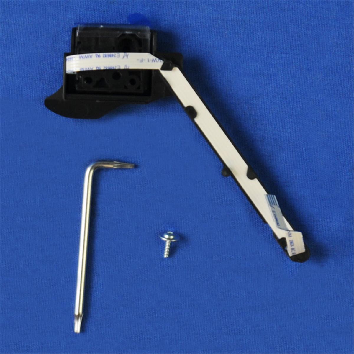 CQ890-67001-OEM OEM Carriage Line Sensor Assembly Kit for DesignJet T520