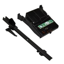 CQ890-67102-OEM OEM OOPS Sensor Flag with Tape-Big Locators for T120