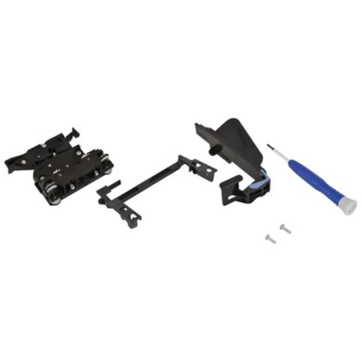 CQ890-67108-OEM OEM Cutter with Clutch for T120