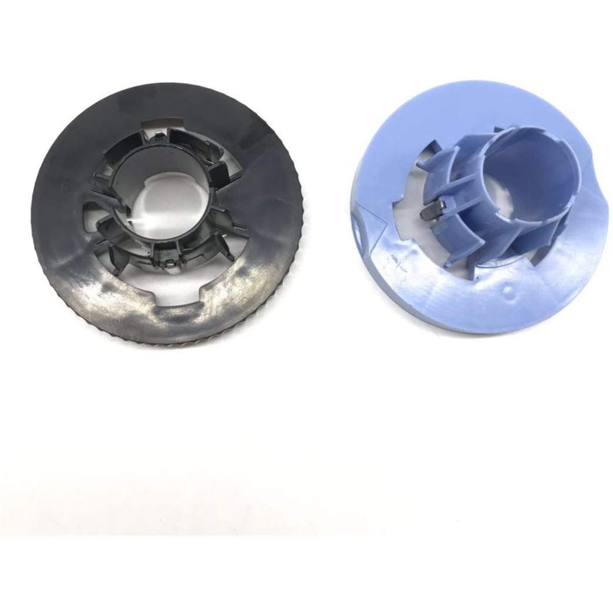 CQ893-67009-OEM OEM Printer Spindle Hubs