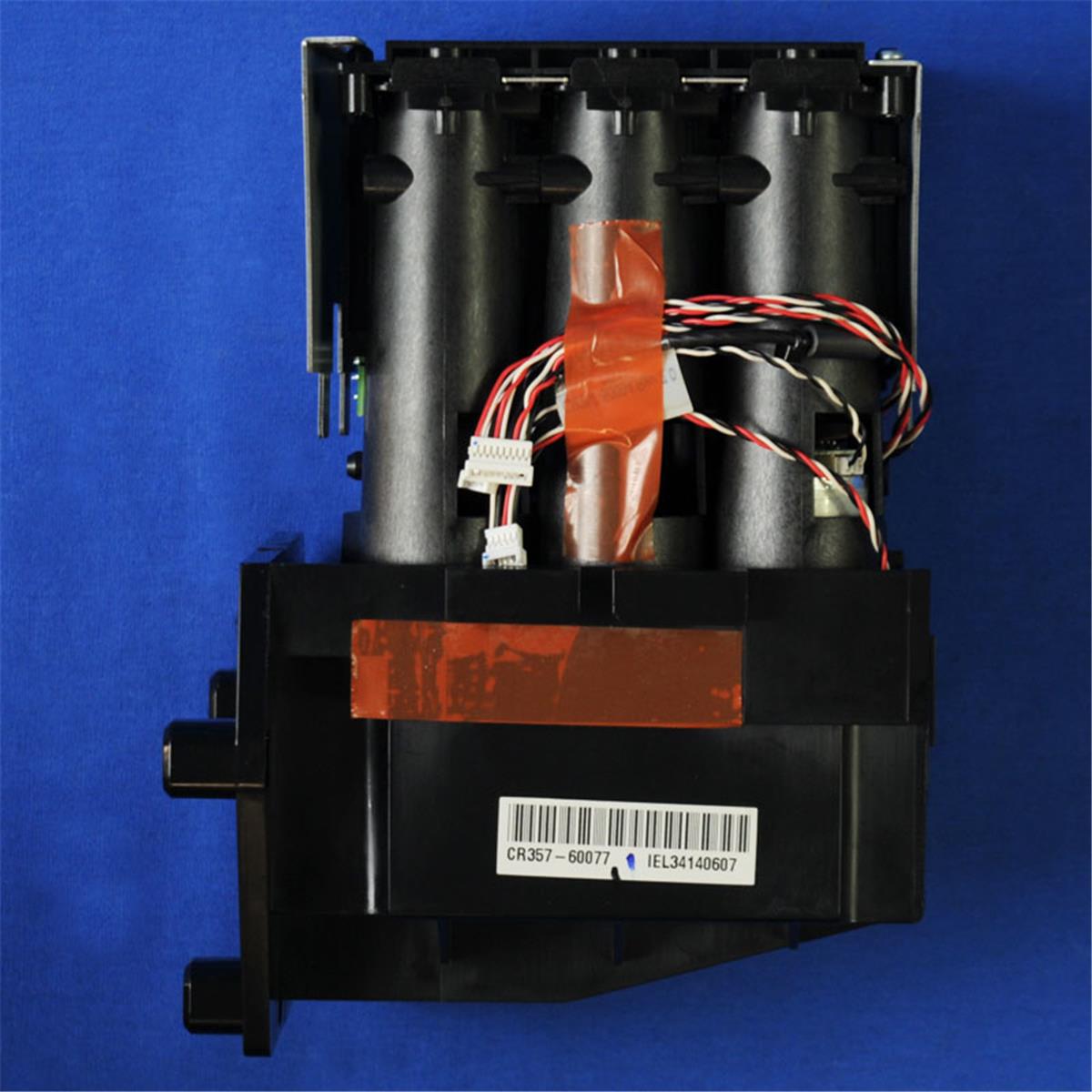 CR357-67029-OEM OEM Ink Service Station for T1500
