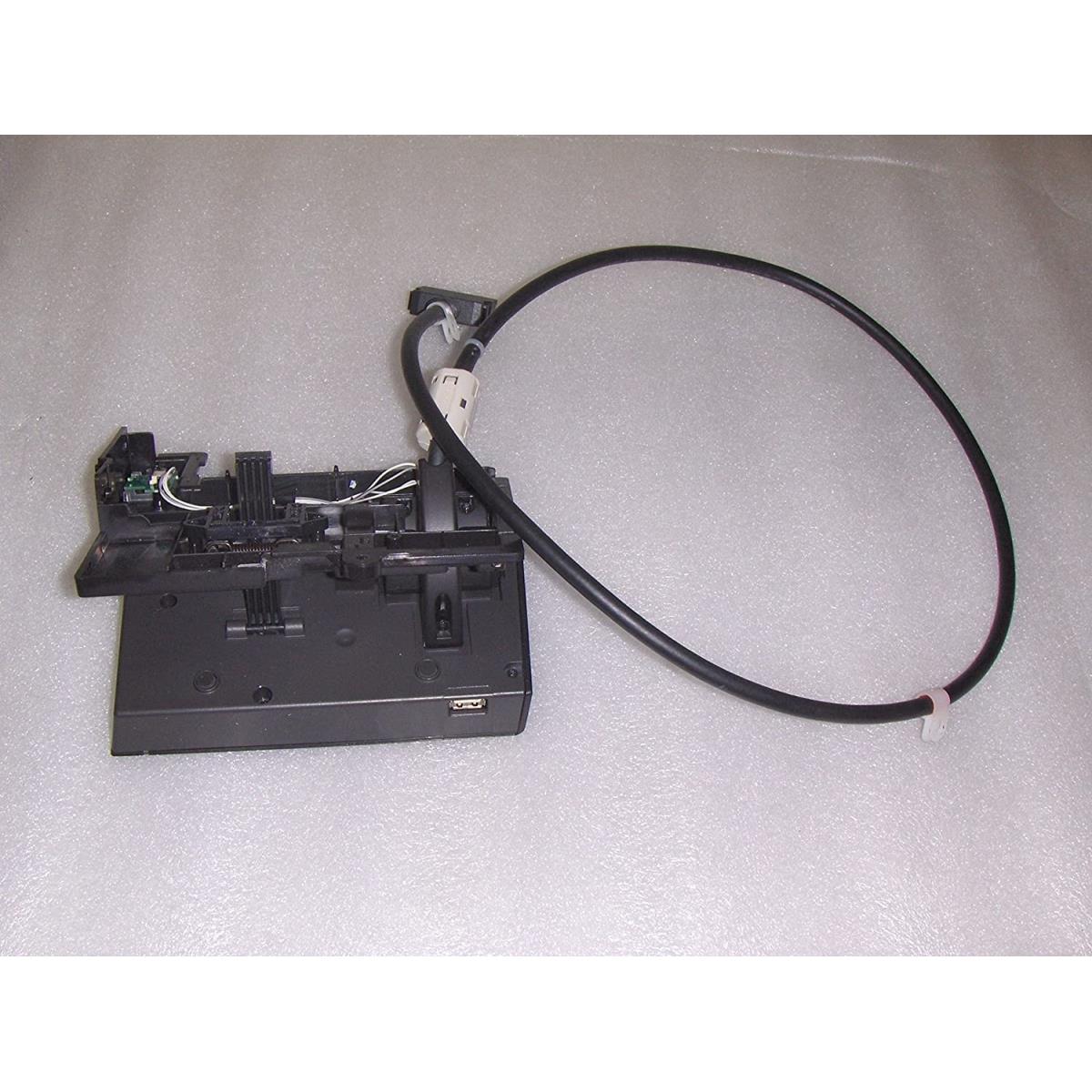 CR357-67052-OEM OEM Front Panel Assembly for DesignJet T1500