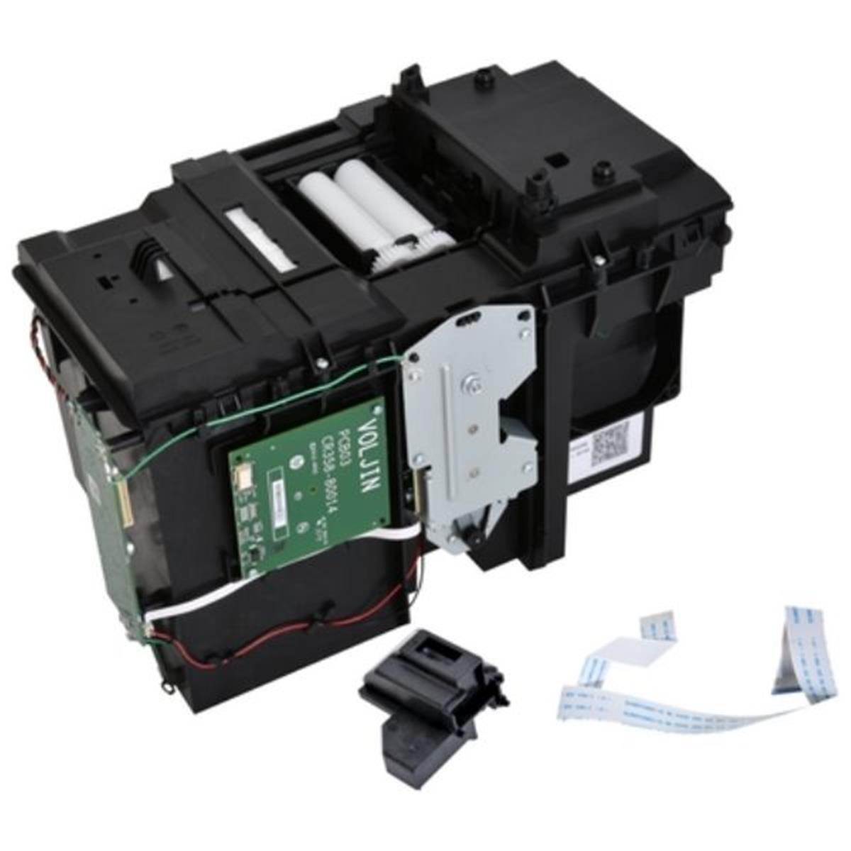 CR357-67073-OEM OEM No. 2 Preventive Maint Kit