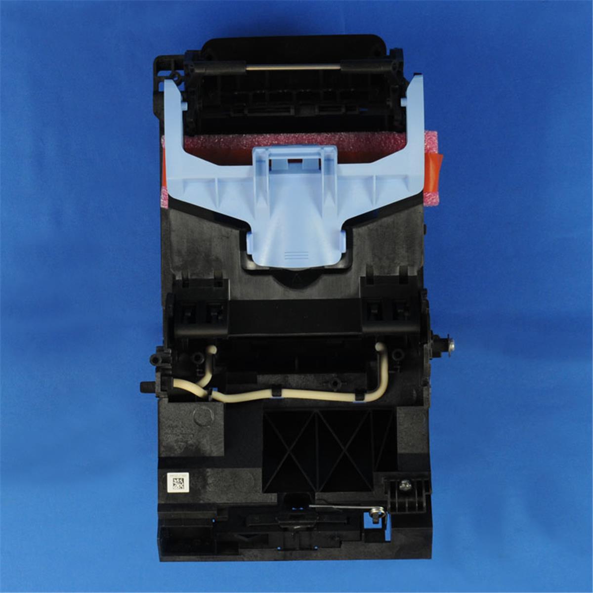 CR357-67092-OEM OEM Carriage without PCA for T1600