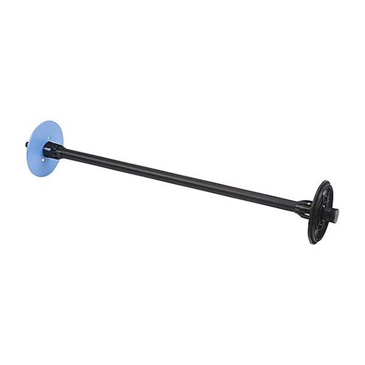 CR357-67093-OEM 36 in. Spindle Assembly for T920, T1500 & T2500 Sereis
