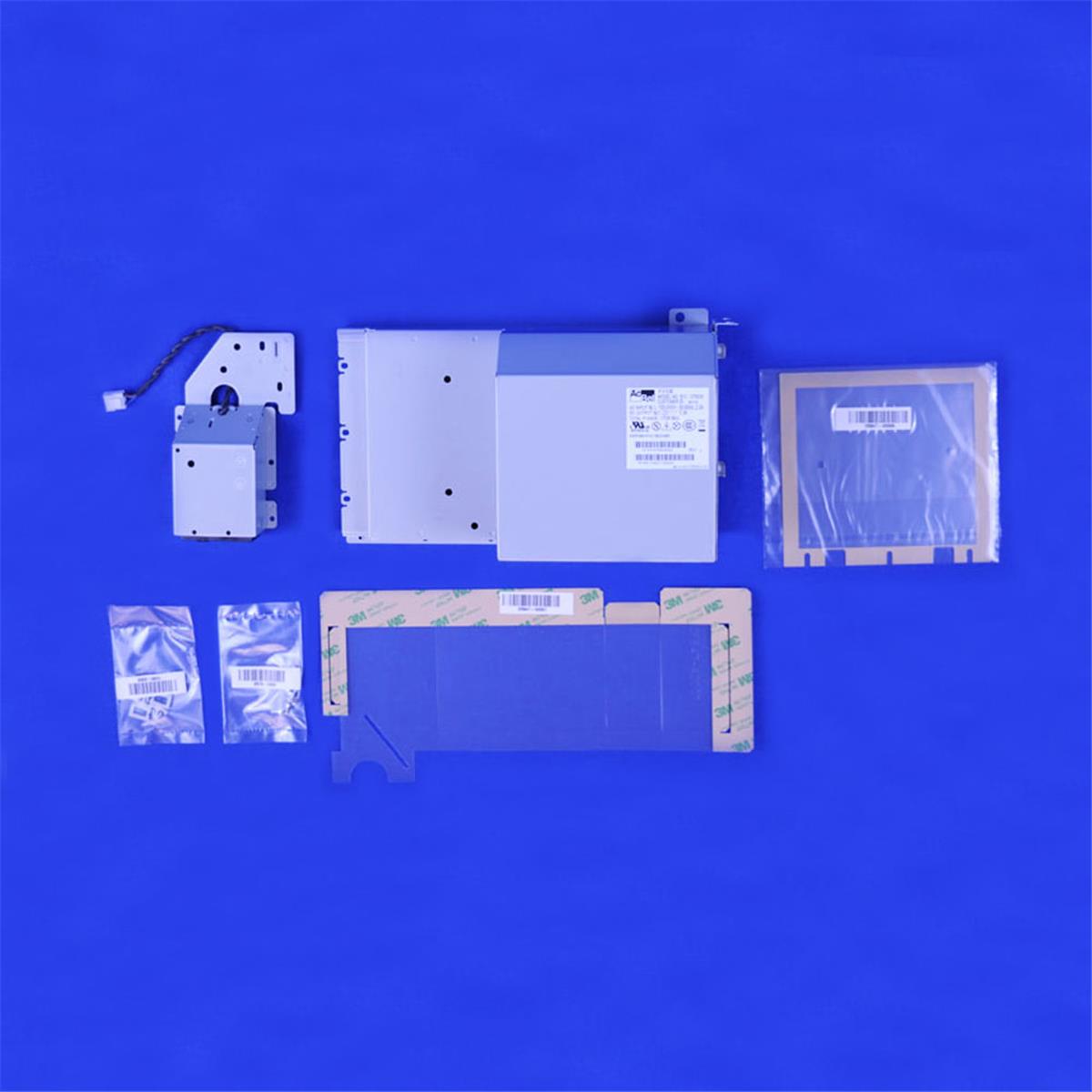 CR647-67010-OEM OEM Power Supply Board for CR647-67010