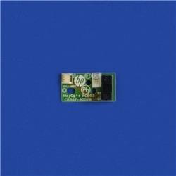 CR357-67006-OEM OEM Output Sensor PCA for 1500