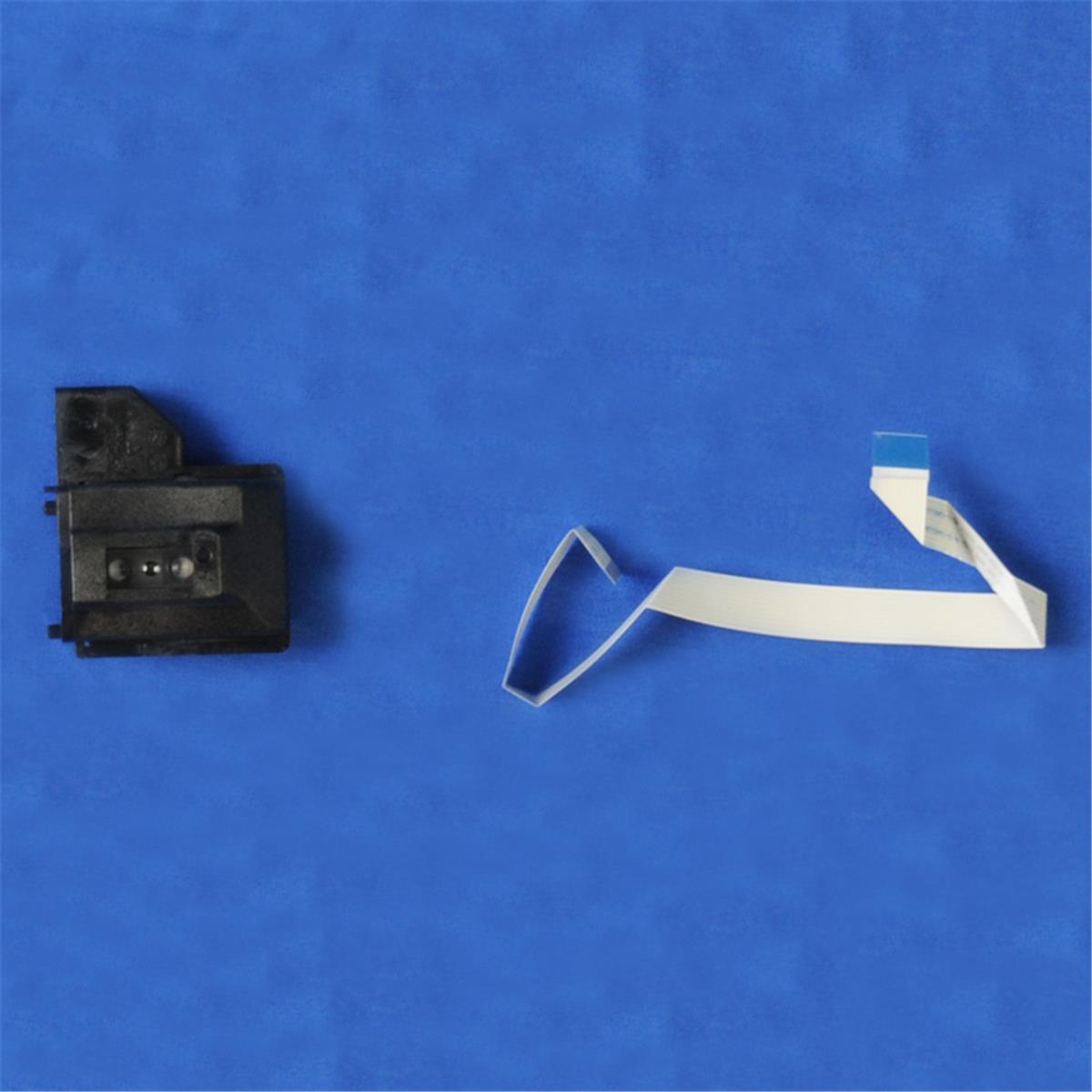CR357-67020-OEM Line Sensor - Includes FFC Cable for DesignJet T1500