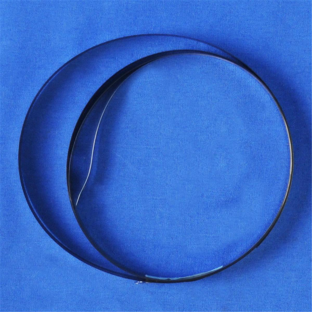 CR357-67022-OEM OEM Line Encoder Strip Assembly for DesignJet T1500 & T1530