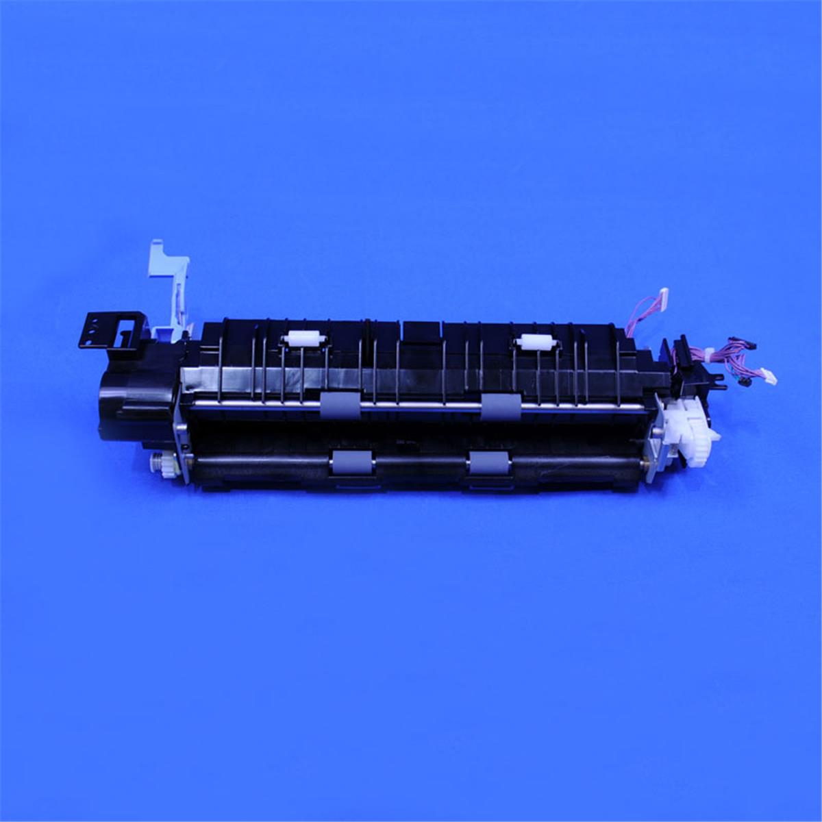 CZ255-67904-OEM OEM Registration Roller Assembly for MFP M680z