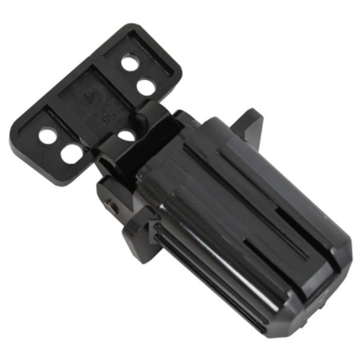 CZ271-60023-OEM OEM Automatic Document Feeder Left Hinge for M521