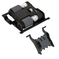 D3Q15-67004-OEM OEM Automatic Document Feeder Pick & Seperator Kit for 377dw MFP