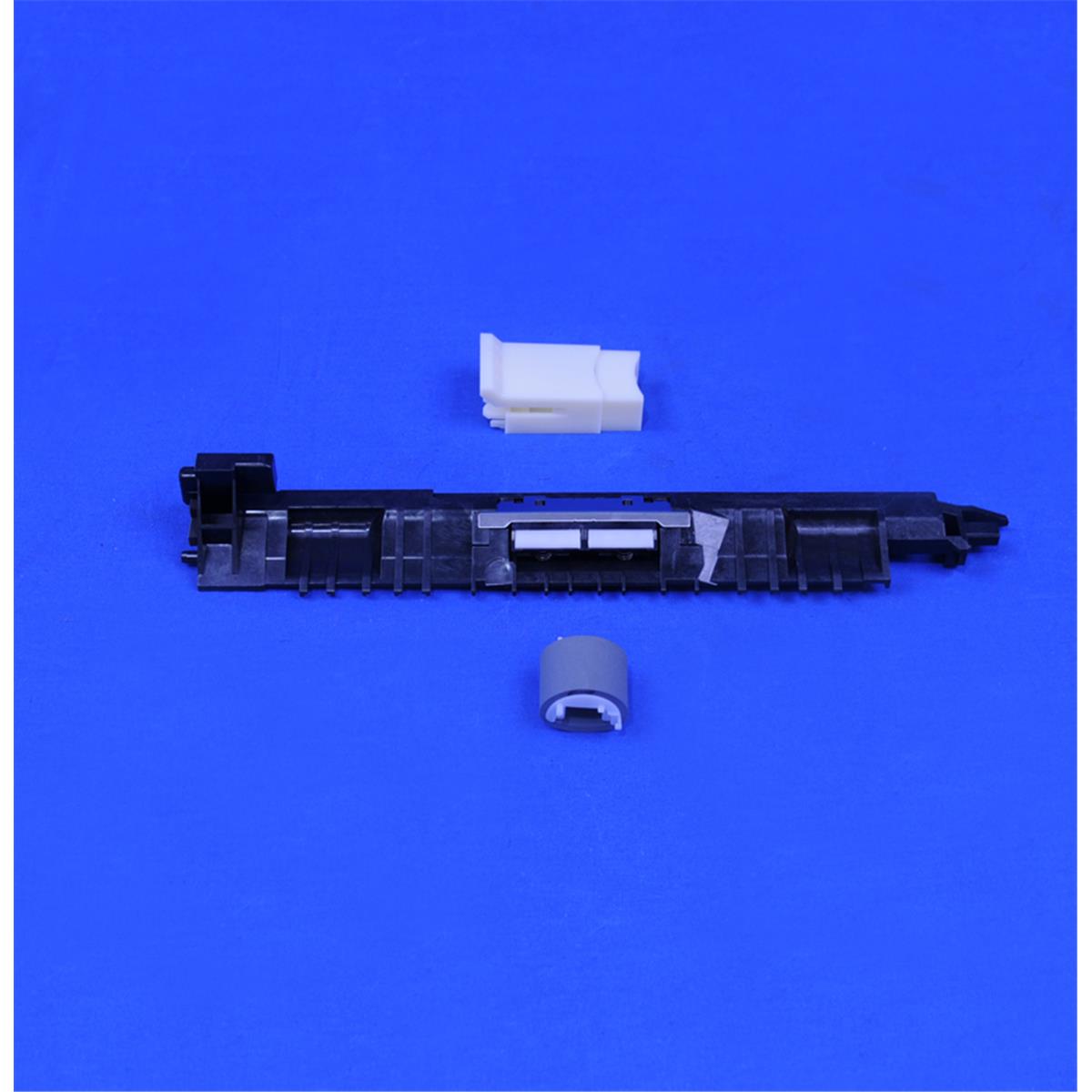 D3Q21-67002-OEM OEM Pick-Up & Separation Roller Assembly for Tray 3