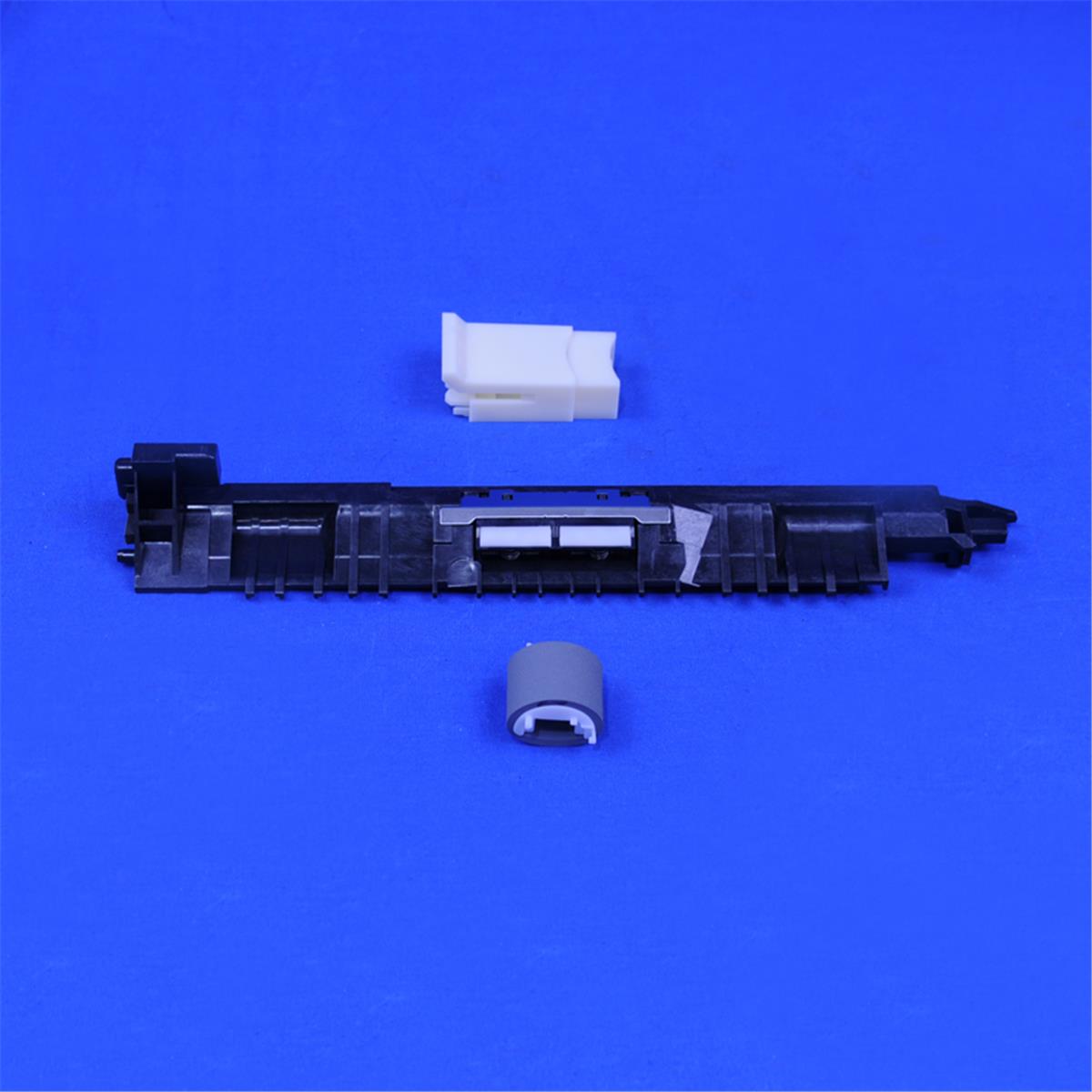 D3Q21-67003-OEM OEM Seperation & Pickup Papar Assembly Kit for Tray 4-5