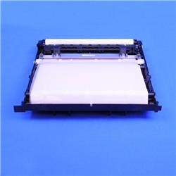 D3Q24-67001-OEM OEM Service Sled Kit for 300 Series