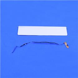 D3Q24-67004-OEM OEM Output Flap Sensor Kit for 352