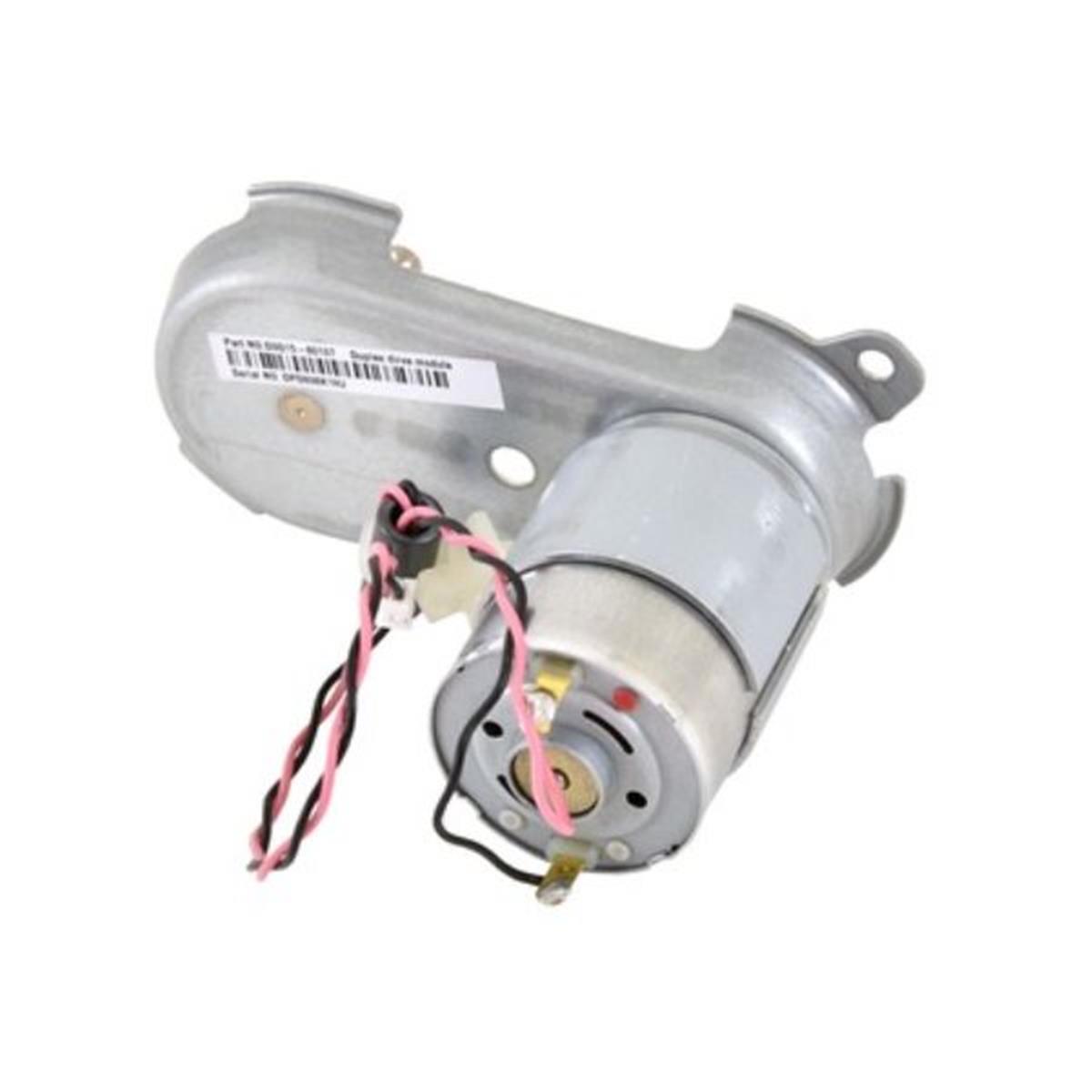 D3Q24-67016-OEM OEM Duplex Drive Module