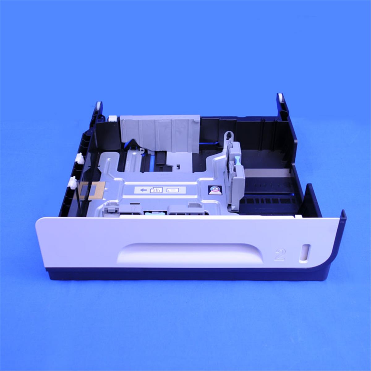 D3Q24-67036-OEM OEM Assembly Main Tray for 452-457