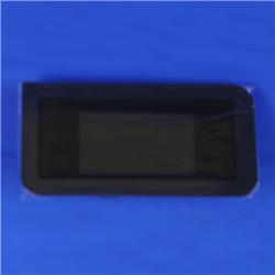 D3Q24-67044-OEM SERV Control Panel Assembly for X47xdn