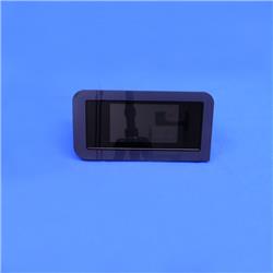 D3Q24-67045-OEM OEM Control Panel for P5770DW