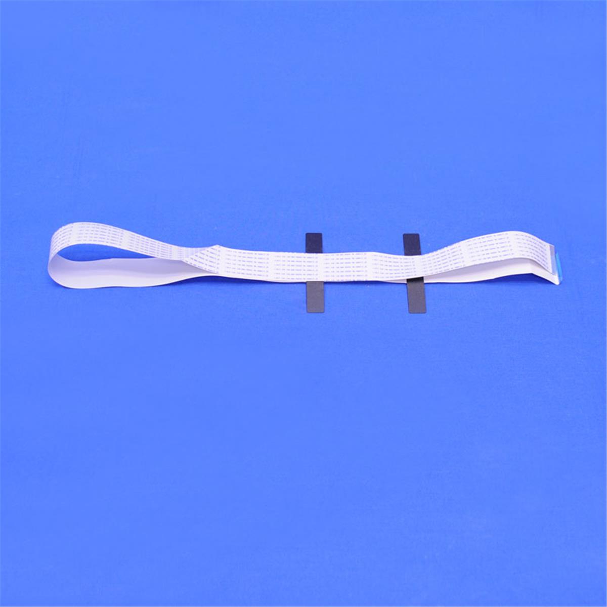 D3Q24-67057-OEM OEM Control Panel Cable for P5770DW