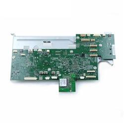 F9A30-67001-OEM OEM Main PCA Board Service KIT for T730 & T830